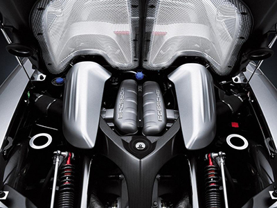 丰田普拉多发动机怎么样，普拉多发动机优缺点