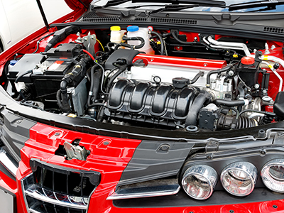 新飞度cvt变速箱油，三代飞度变速箱油加几升