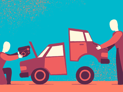 比亚迪元防冻液多久换，比亚迪元防冻液怎么换